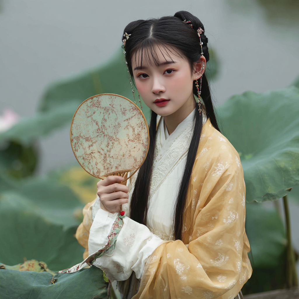 杜兰特：谢泼德在训练营很有侵略性 他越这样我们球队越出色