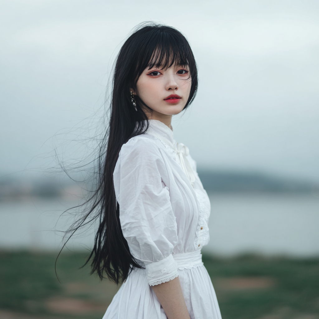 男排世锦赛:中国男排0