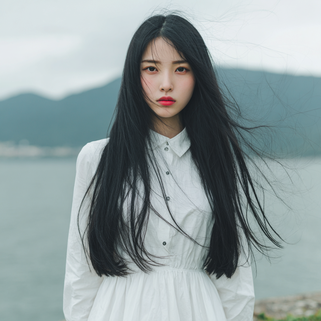 季后赛场均仅8分5板！同曦继续押宝2米03后卫，还能证明自己吗？