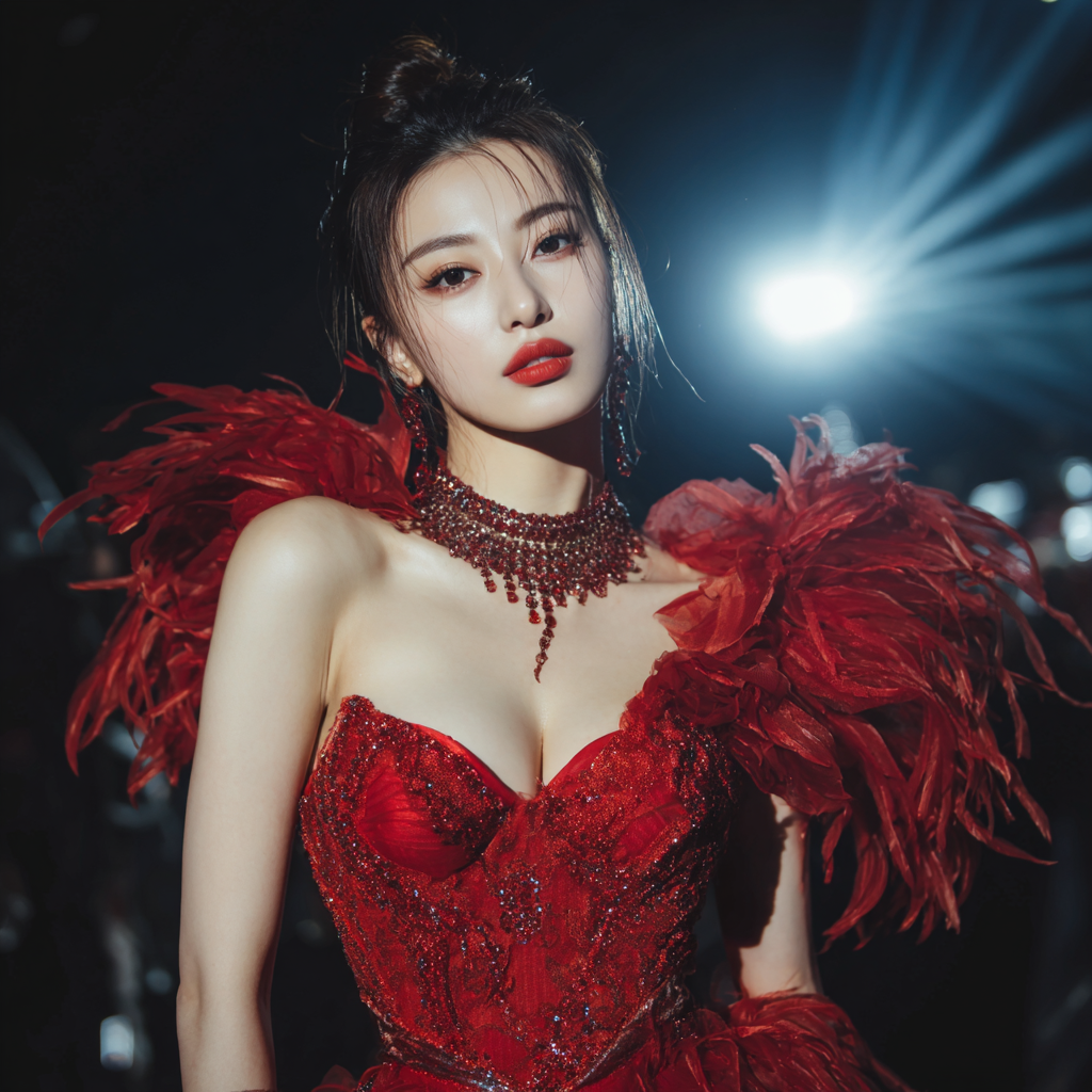 恭喜林葳！从CBA打进NCAA！成为中国男篮第一人