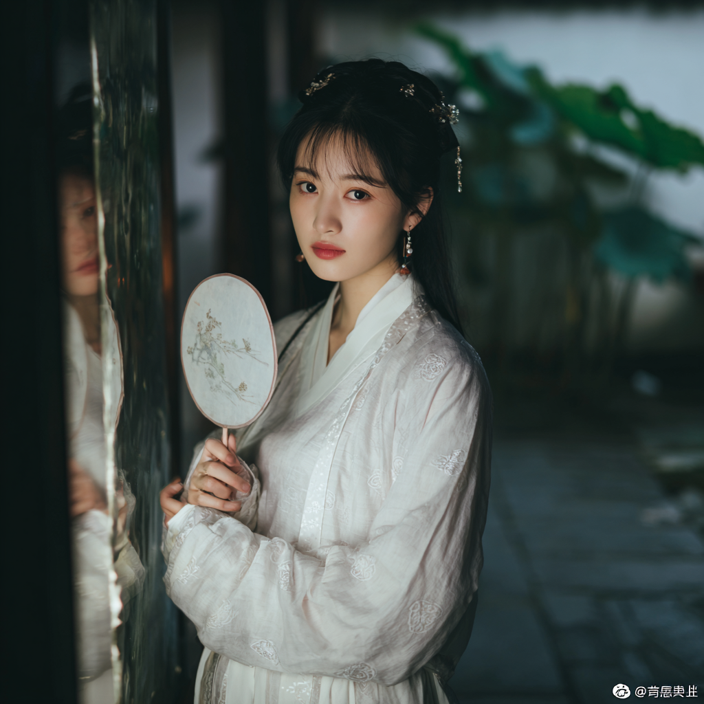 CCTV5直播！中国男篮PK韩国，两大王牌驰骋归来，郭士强冲开门红