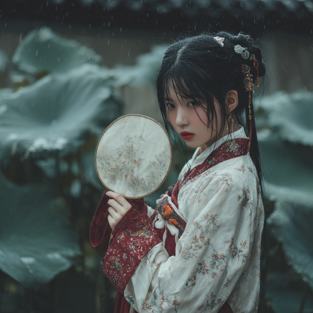 凯利包抄精准推射破门，尤文先入一球1