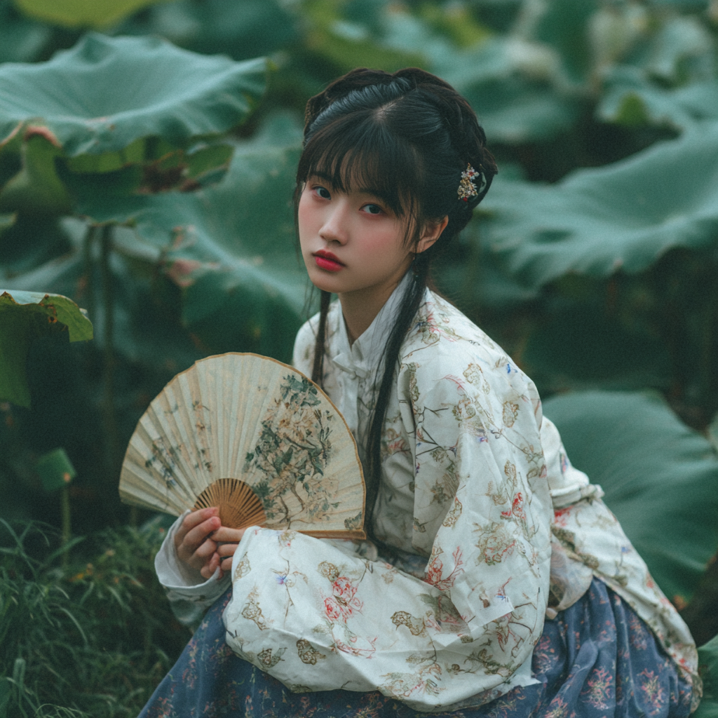 伊万科维奇退休演讲：感谢克罗地亚、中国和其他国家，是时候告别了