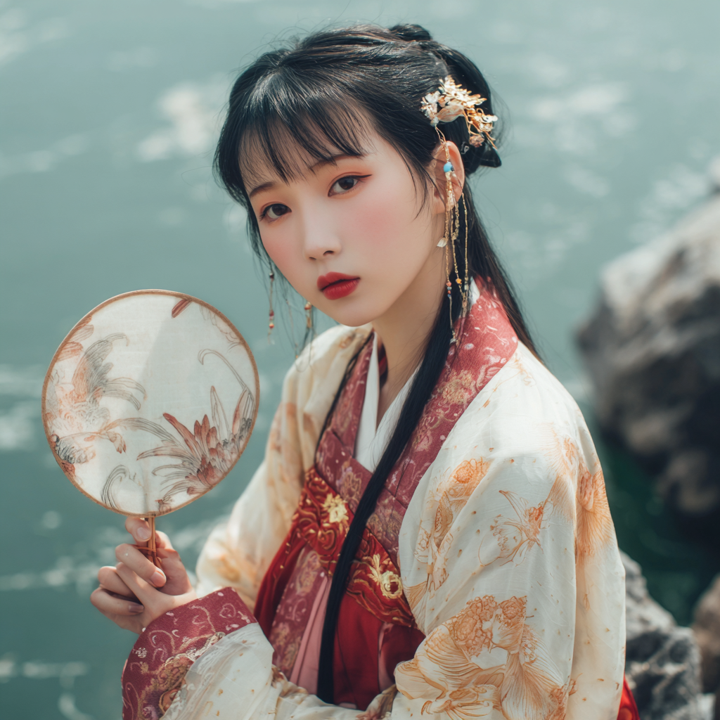 连续两场拖了湖人的后腿之后，布朗尼总算打出了一场正常的比赛？