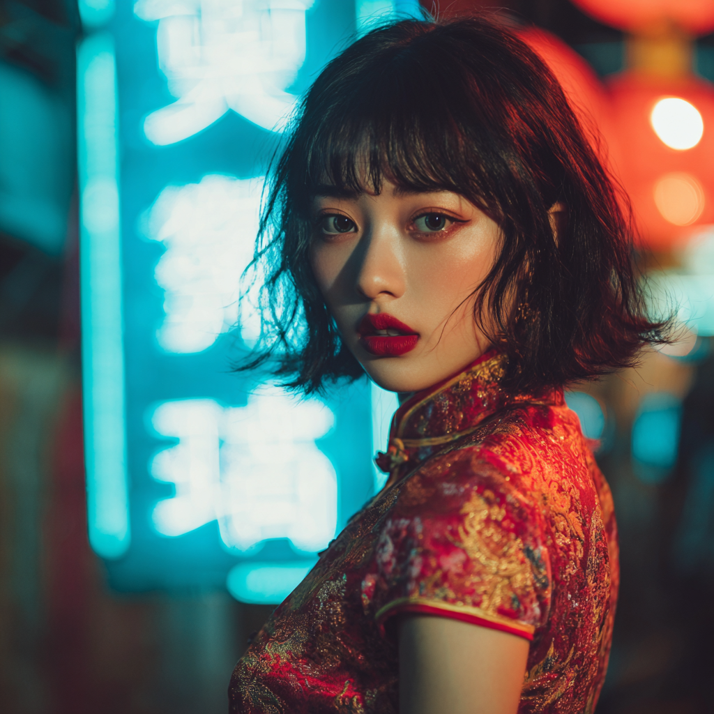 罚球准绝杀，亚历山大26中12砍35分5板5助2断2帽，罚球14中10