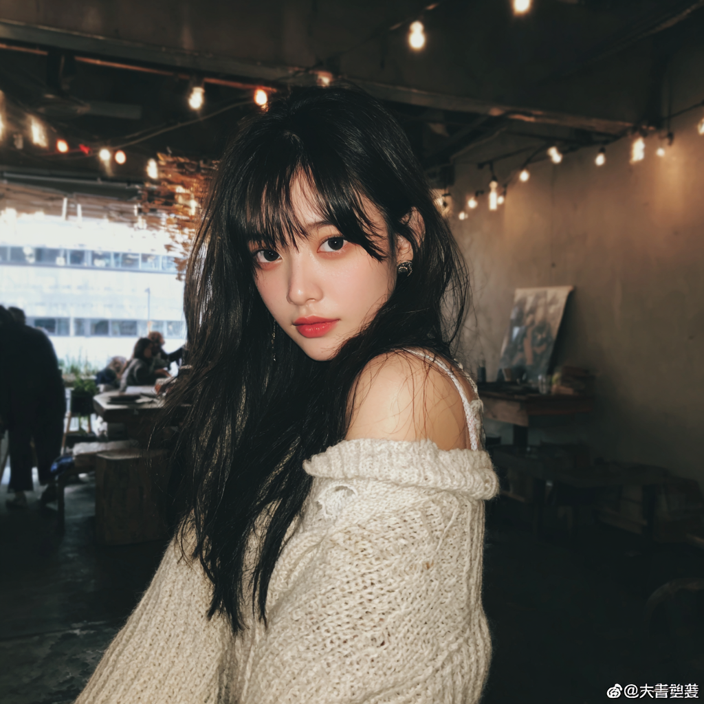 分析火箭控球后卫的选择：老范 第二轮怀特？卡佩拉？ 邓恩第二轮？