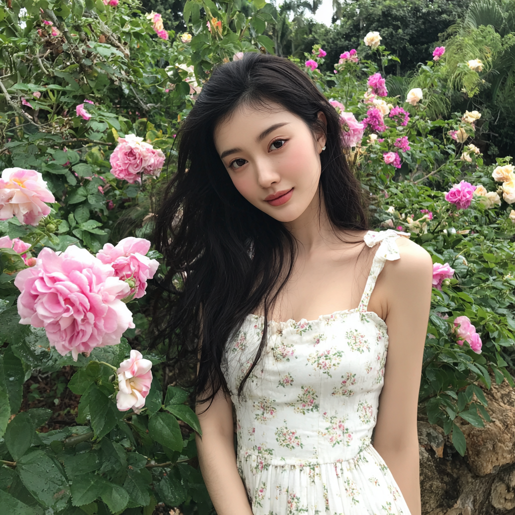 遗憾!余嘉豪连夜赶回西班牙错过全运决赛,西乙球队强制他必须归队