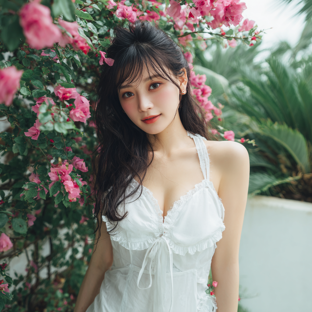 打响“荣耀之战” 捍卫“文明主场”