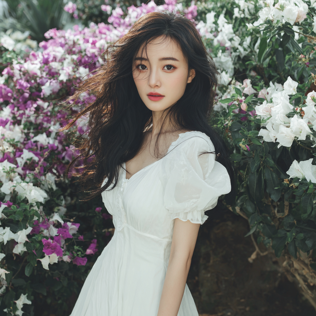 首战对阵中国男篮！媒体人：韩国篮协任命两人为临时主帅