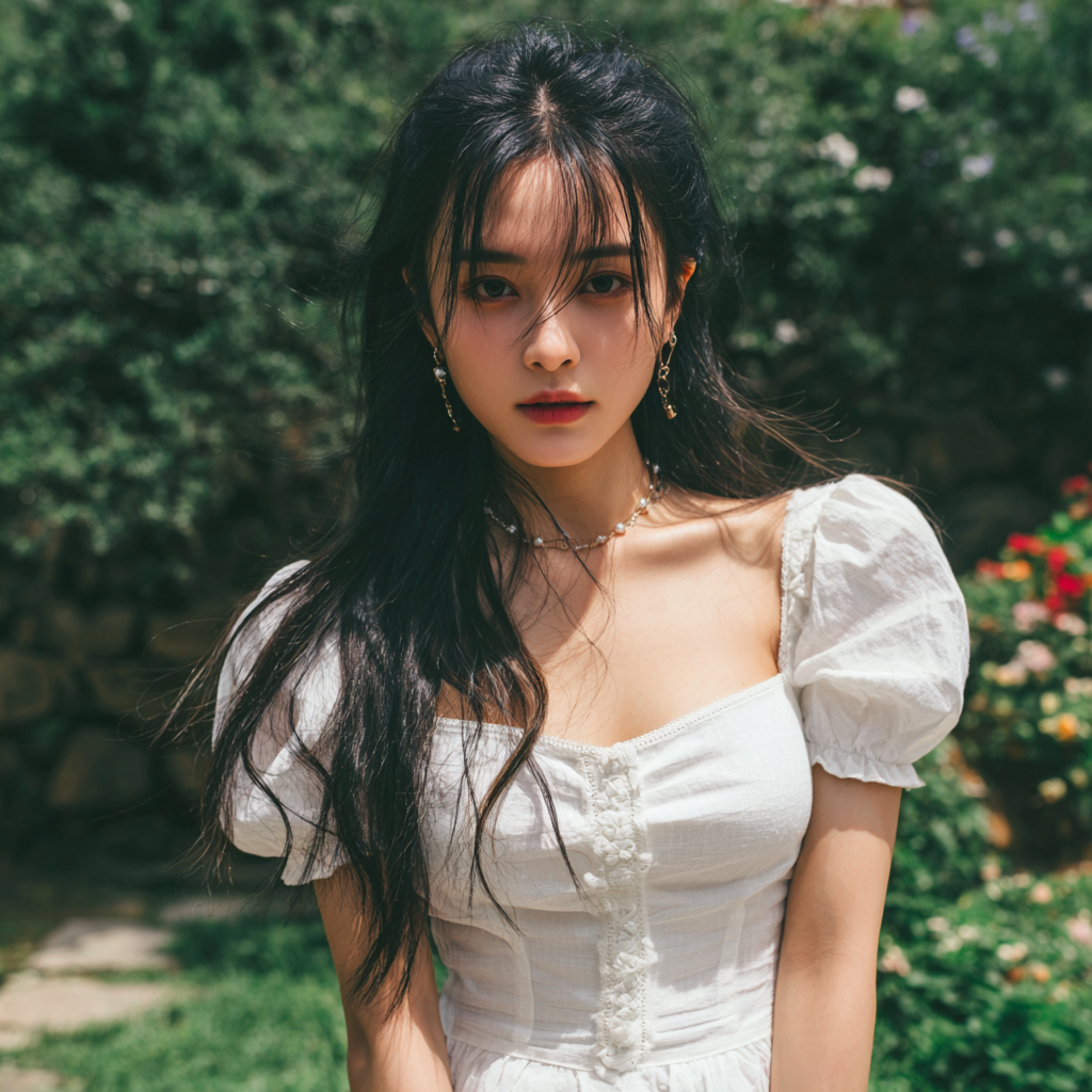 季前赛也打不明白！这位替补后场到底凭什么能够一直留在勇士？