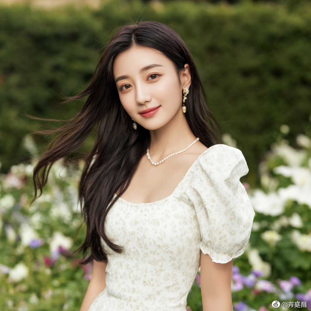 广东3消息！杜锋回怼杨鸣，李春江正式回归，胡明轩“背刺”徐杰