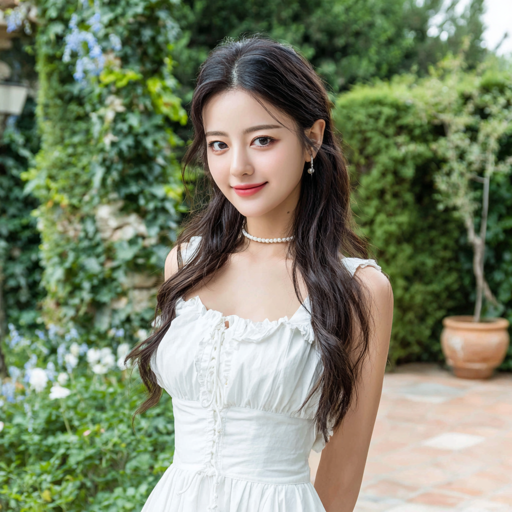 这把尽力了！艾顿15中8贡献16分8板2助2断1帽 拼下5前场板