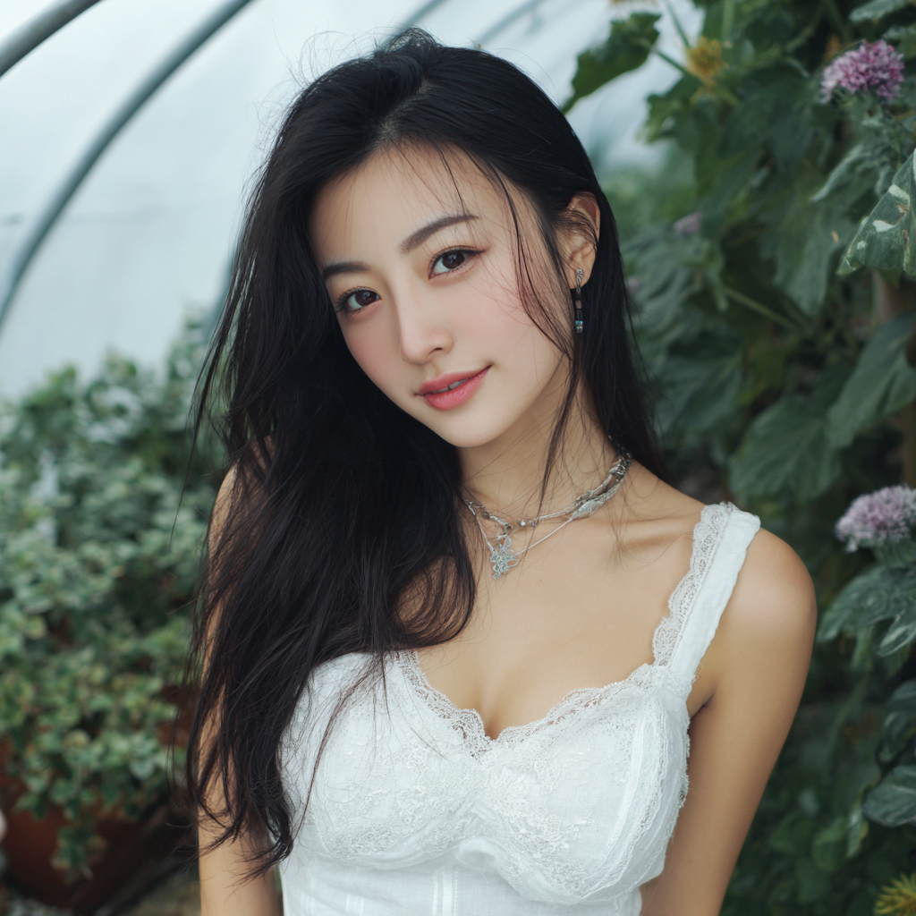 布伦森：我要成为更棒的领袖 确保队友之间不产生负面情绪