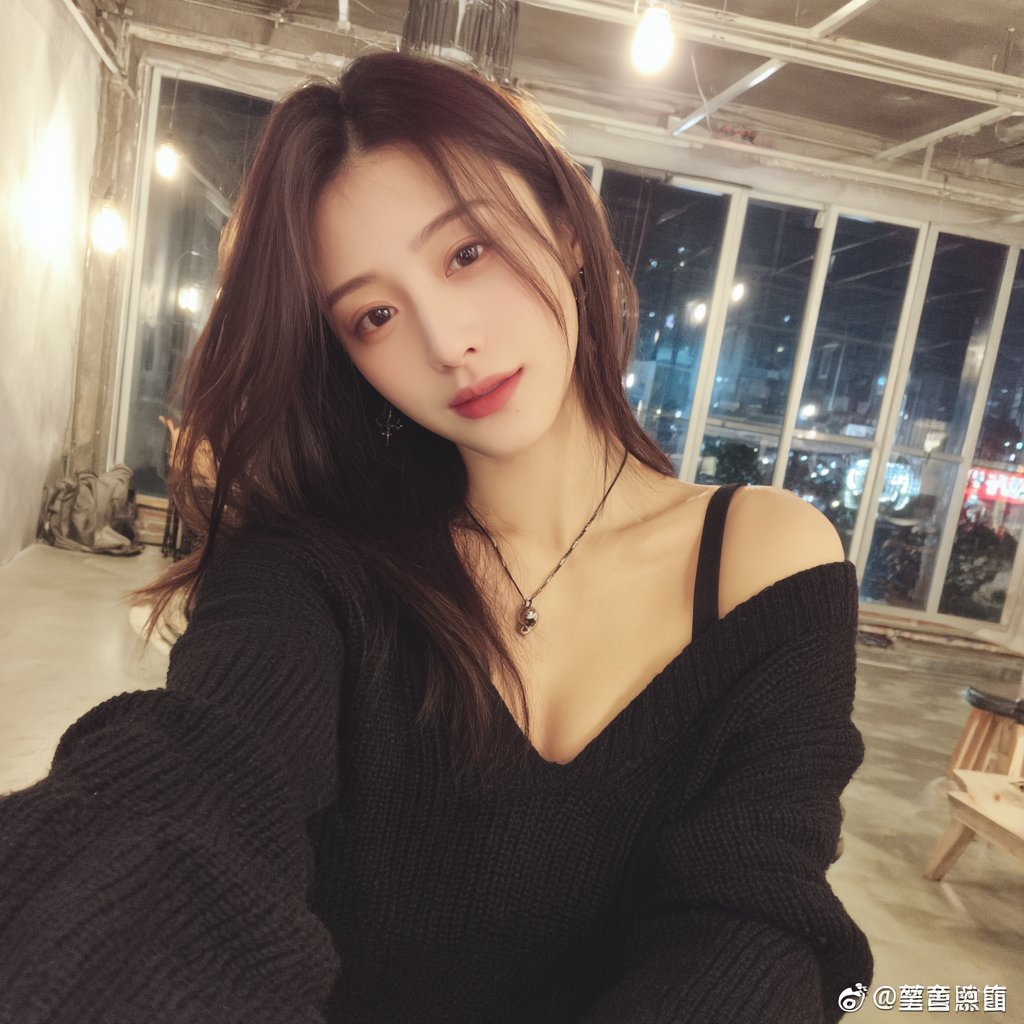 恭喜！国乒最强黑马来了：20岁左手怪侠专克日乒，进八强霸气庆祝