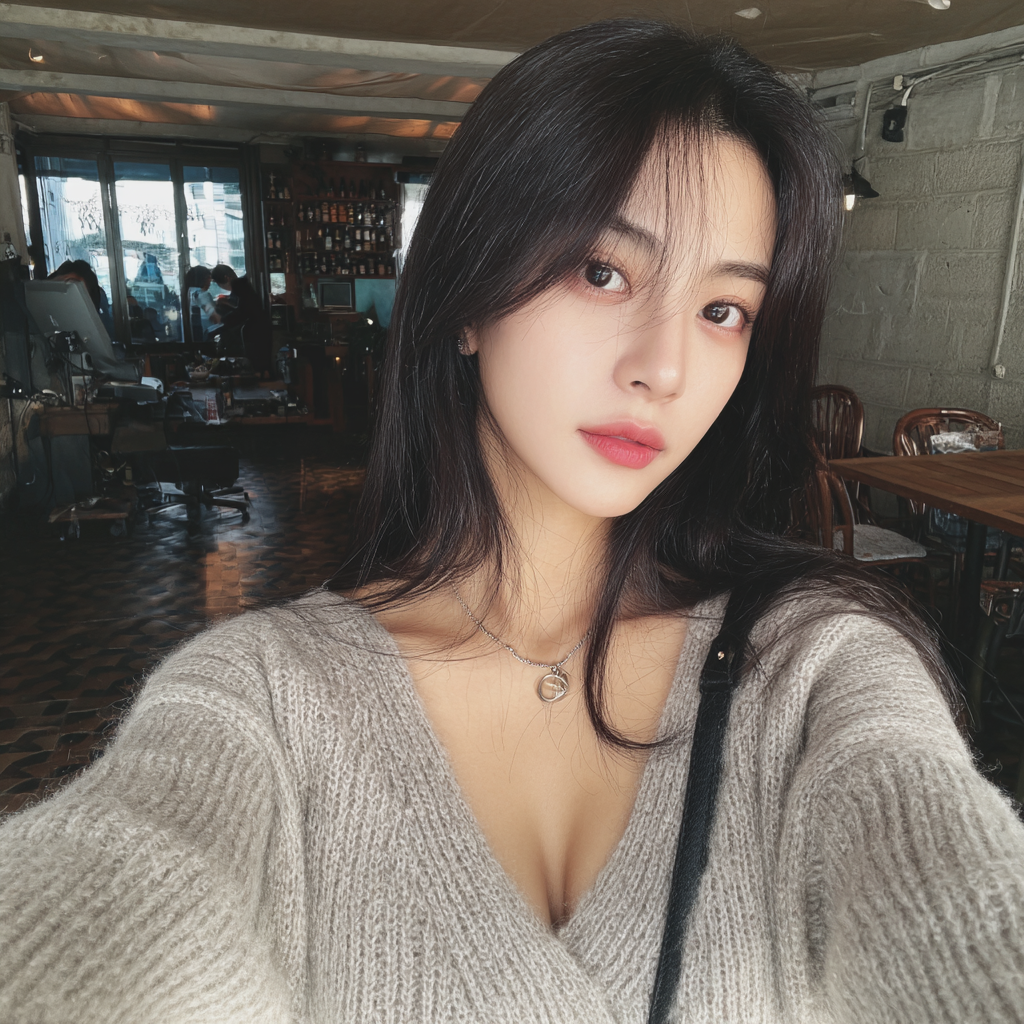 李小恒只进关键球，泰山队5年合同锁住 谢文能退步明显 2外援平庸