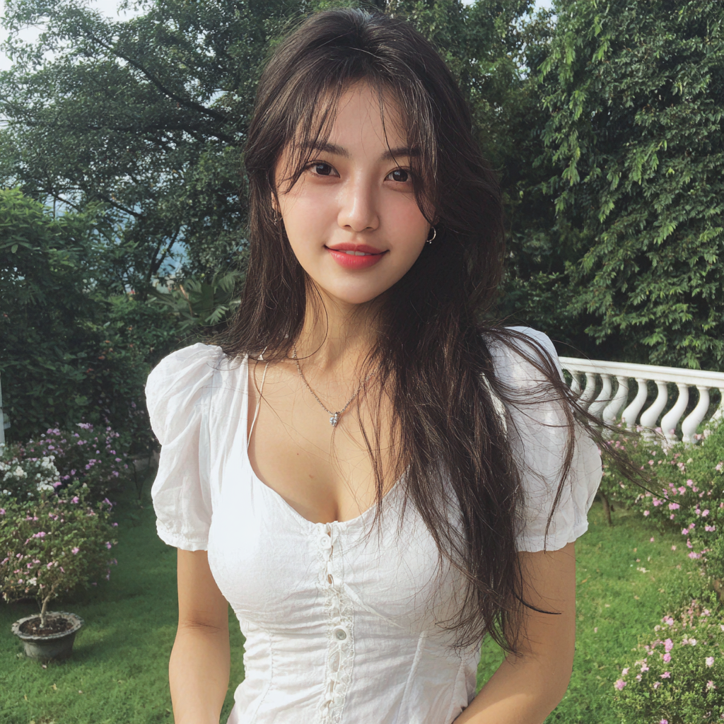 伊涅斯塔：亚马尔才18岁必须继续提高；我正在考取教练执照