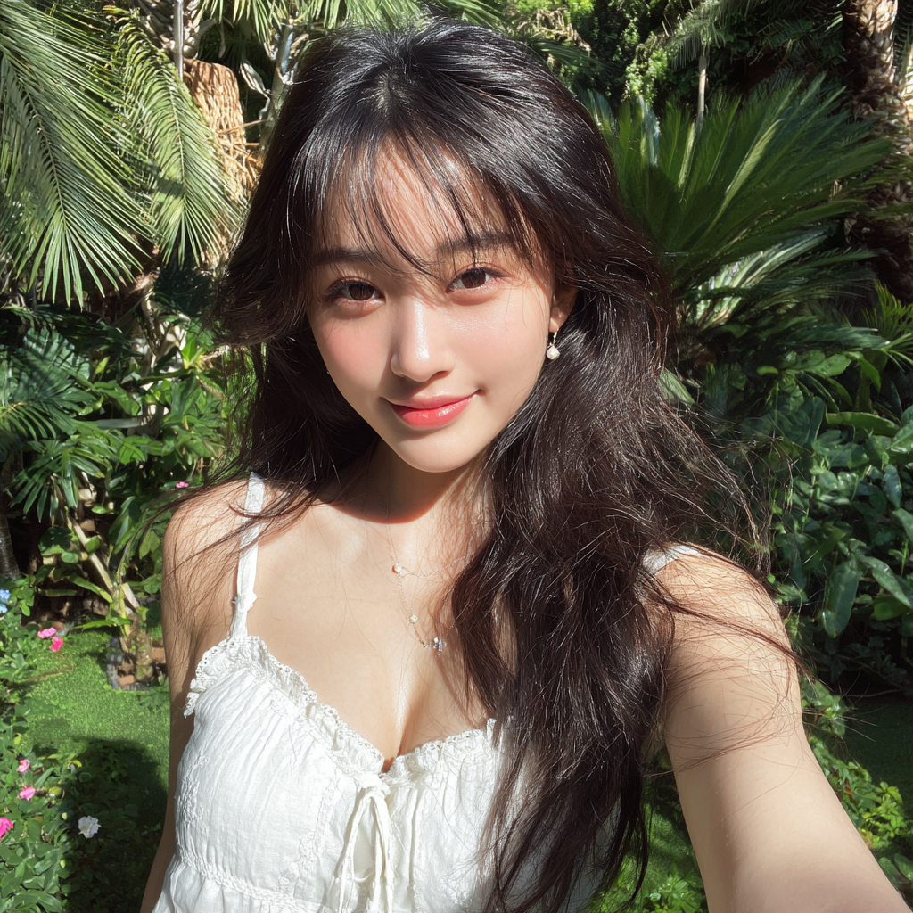 媒体人：国王打中国赛安排刘炜投最后一攻 篮网不尊重曾凡博