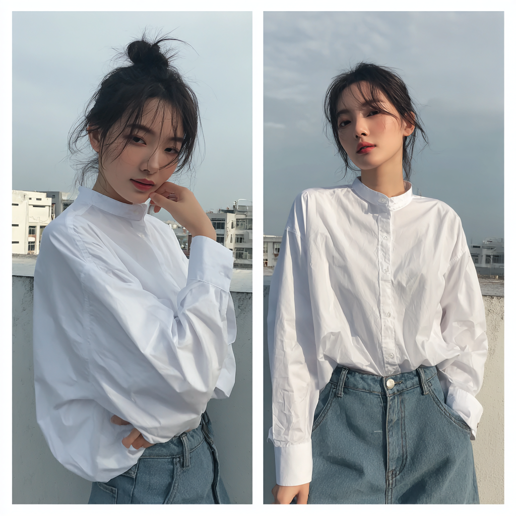 泸州丨酒城米兰文化衫与设计者的故事