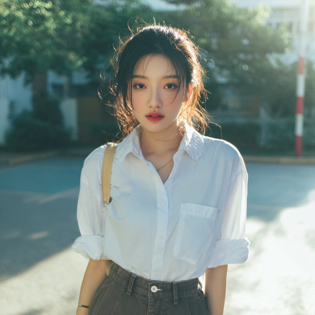 德天空：若收到合适报价，厄兹詹最早可能在冬窗获准离开多特