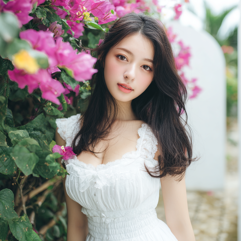 米切尔末节13分完胜吉迪，骑士三驾马车82分，主场19分逆转公牛