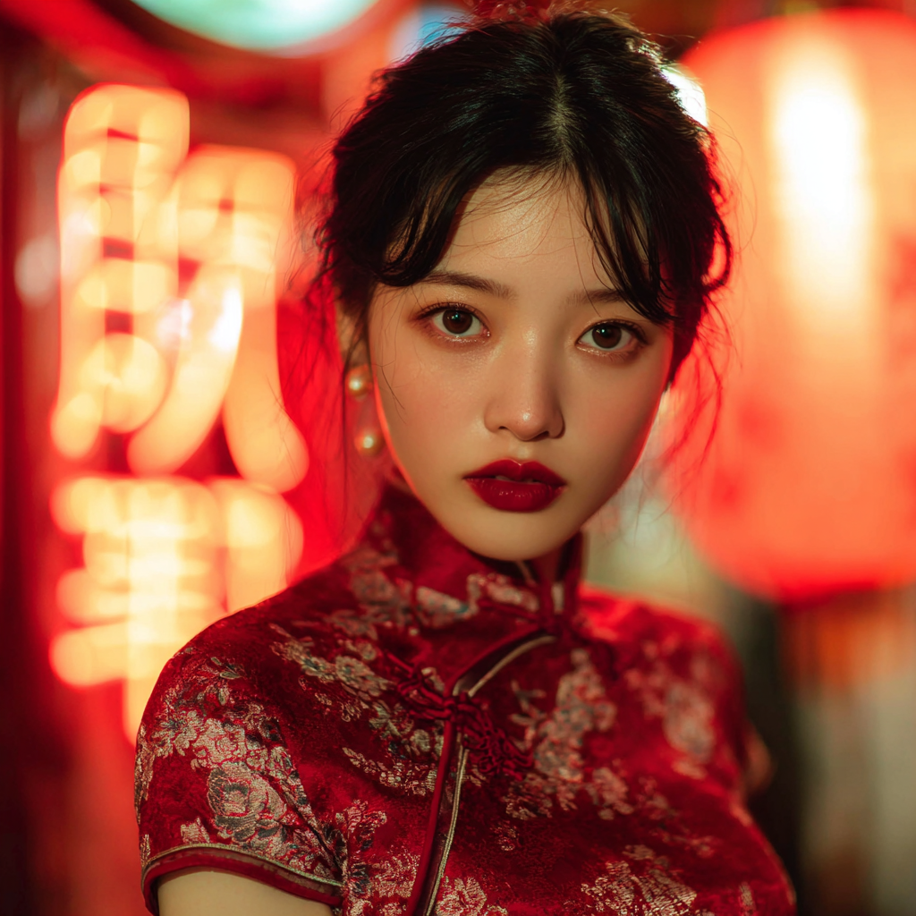 大阪赛后的采访很惊讶他没有哭他谈到了夺冠的魔法定律，直言不讳地说这就像拳击一样