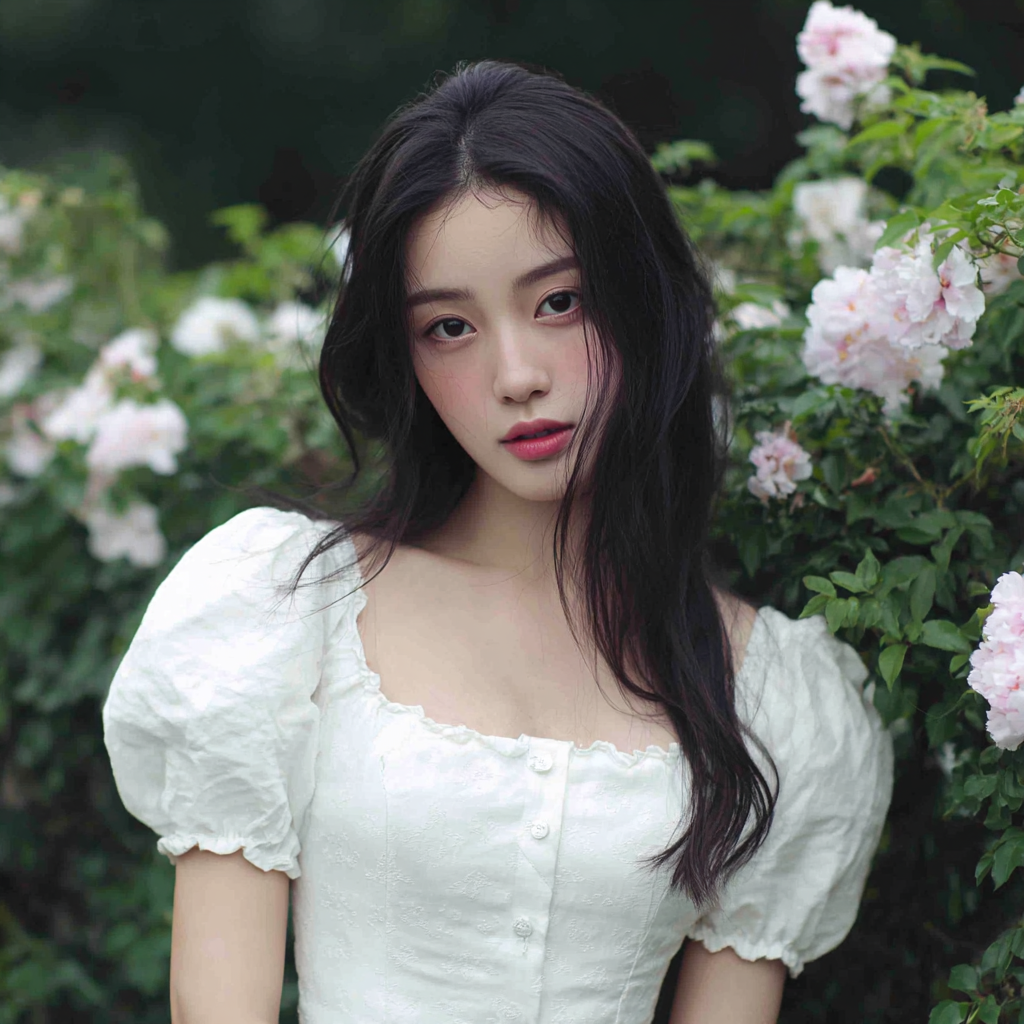 媒体人：海港一直对周定洋感兴趣他能去的地方只有几个