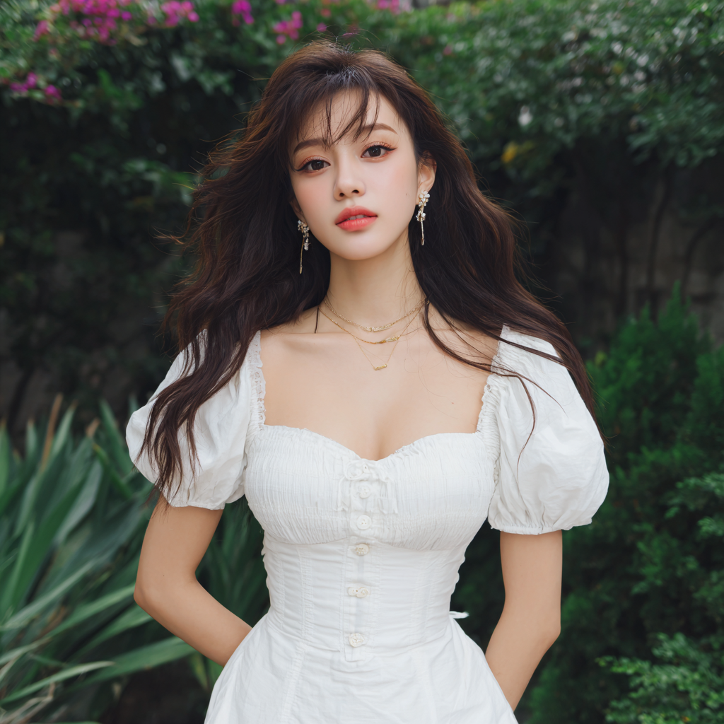 队记：快船尚未面临NBA调查质询 不排除小卡被禁赛/取消合同可能