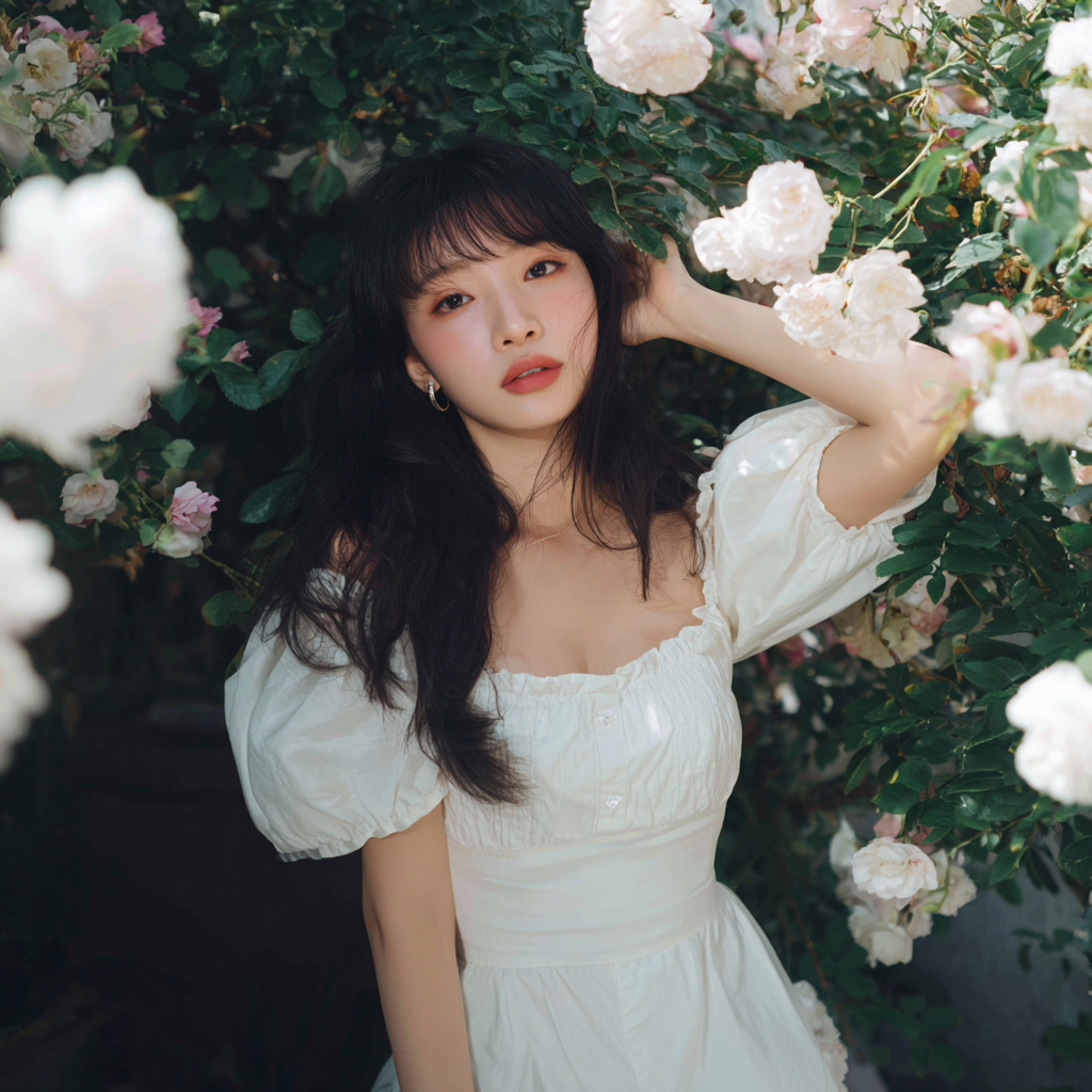 “苏超”半决赛竞赛日程公布