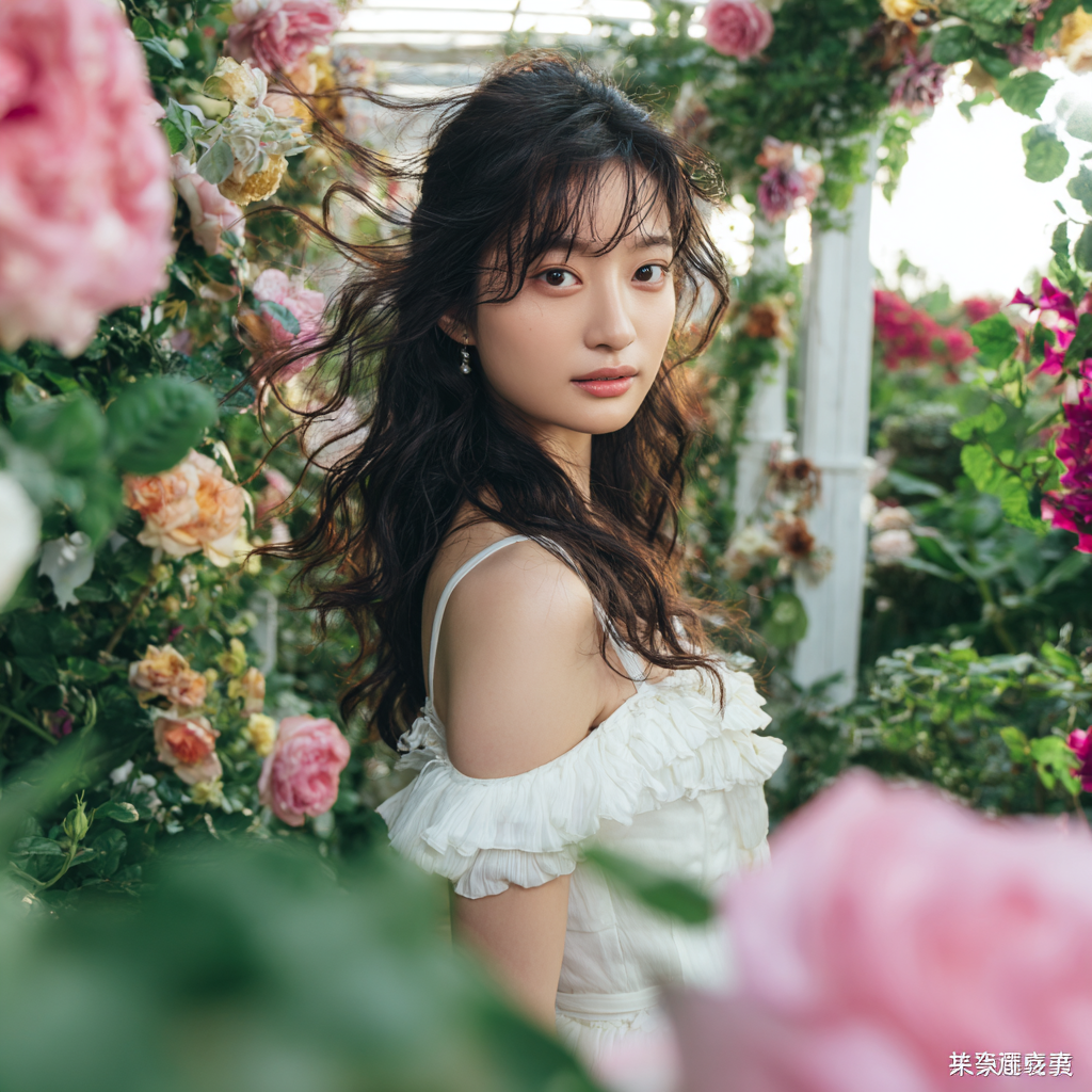 记者：土耳其超级埃及普体育与曼联就租借马拉西亚达成协议