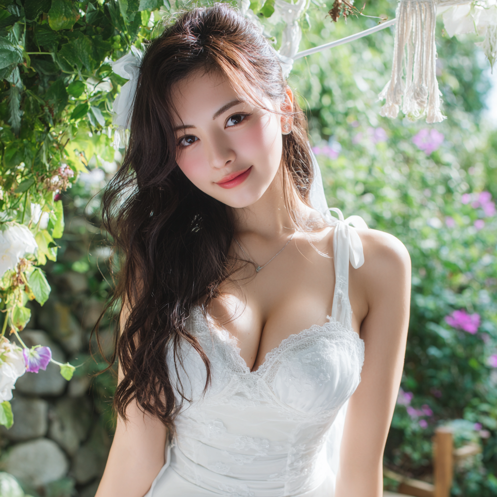 朱玉玲:澳门赛期间，人身骚扰相继发生，并提起民事侵权诉讼