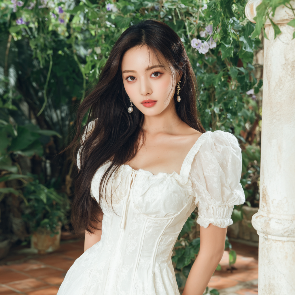 雄鹿内线新援：这里不同于我以前的经历，我感受到了极大的热情