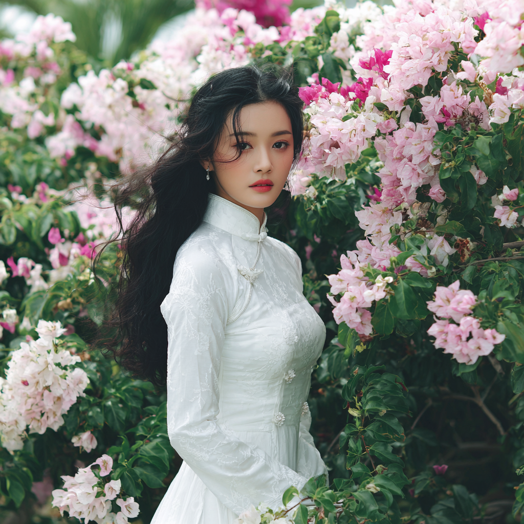 杨翰森今天打了3分47秒 创造个人NBA职业新低