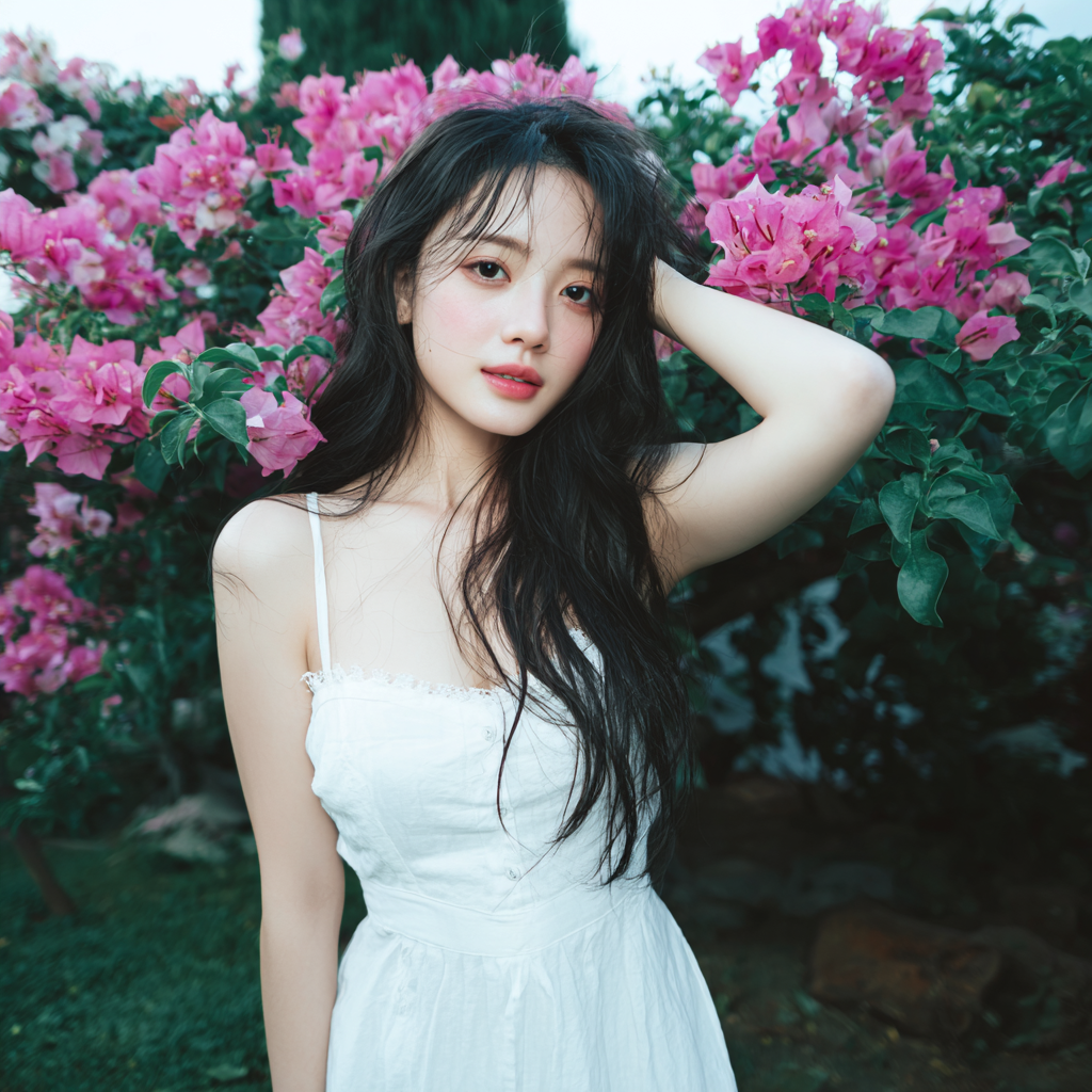 中国U16女篮今天飞往马来西亚吉隆坡备战亚洲杯 刘瑞、李安妮在列