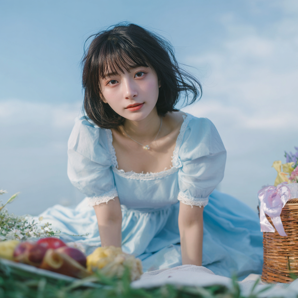 杜兰特：雷霆球迷怨恨我离开，夺走了本属于他们假想中的冠军