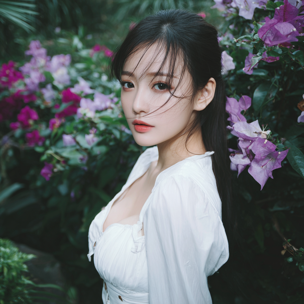 杨瀚森常规赛首秀结果揭晓，拓记直言真相大白！