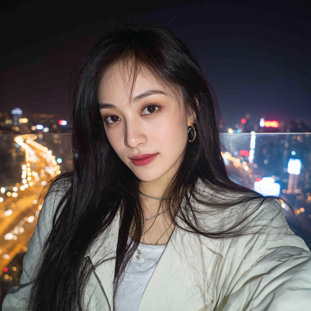 郭艾伦收获惊喜！却差点付出惨痛代价，虽不懂怜香惜玉，但情商高