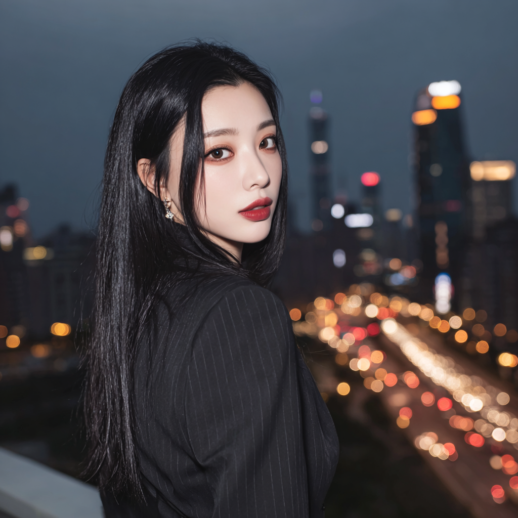 澎湃新闻：最不被看好的中国男篮，打出十年来最好的比赛