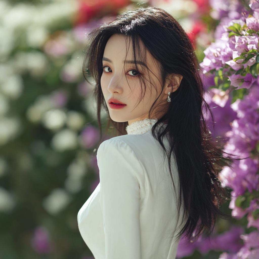 瓜帅：对哈兰德没能进四五个球失望，他很棒但不能完全依赖他