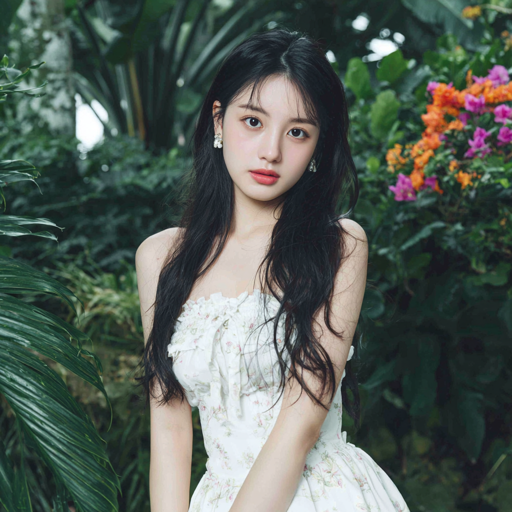 国家医保局：进一步加强对定点零售药店药品“阴阳价格”监测处置