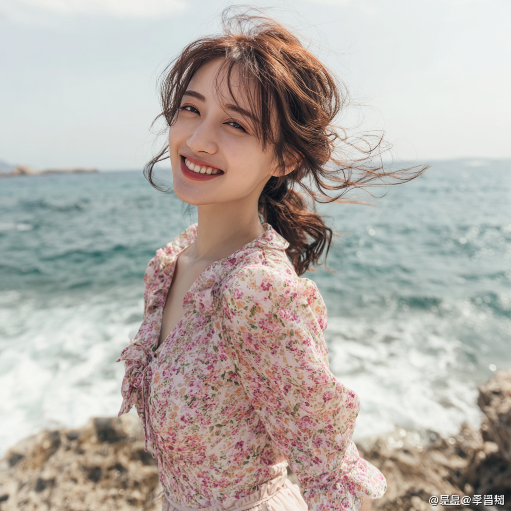 一窝里有三个蛇蛋,我妹妹是重生的女皇帝,我哥哥是转修的道教皇 一窝里有三个蛇蛋,我妹妹是重生的女皇帝,我哥哥是转修的道教皇