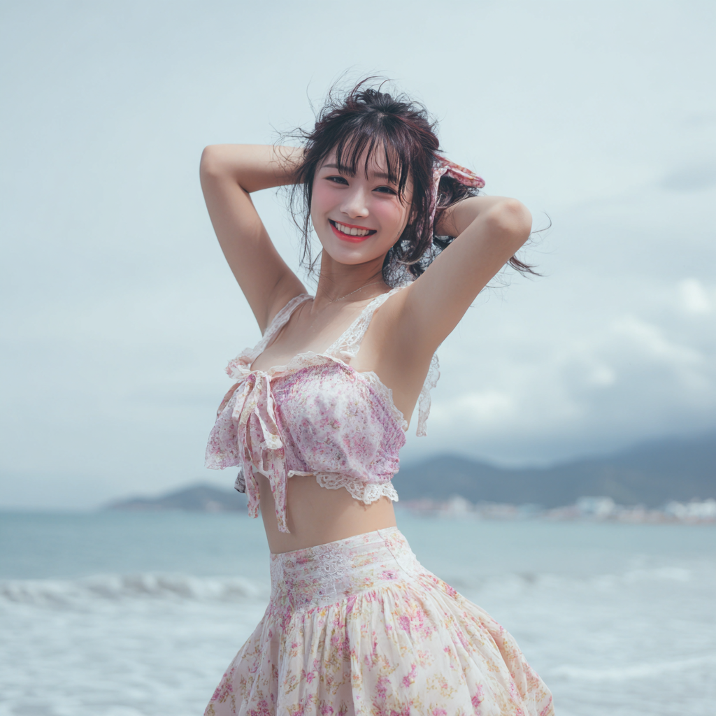 恢复速度惊人！塔图姆晒原地双手扣篮视频：一定是鞋子的原因??