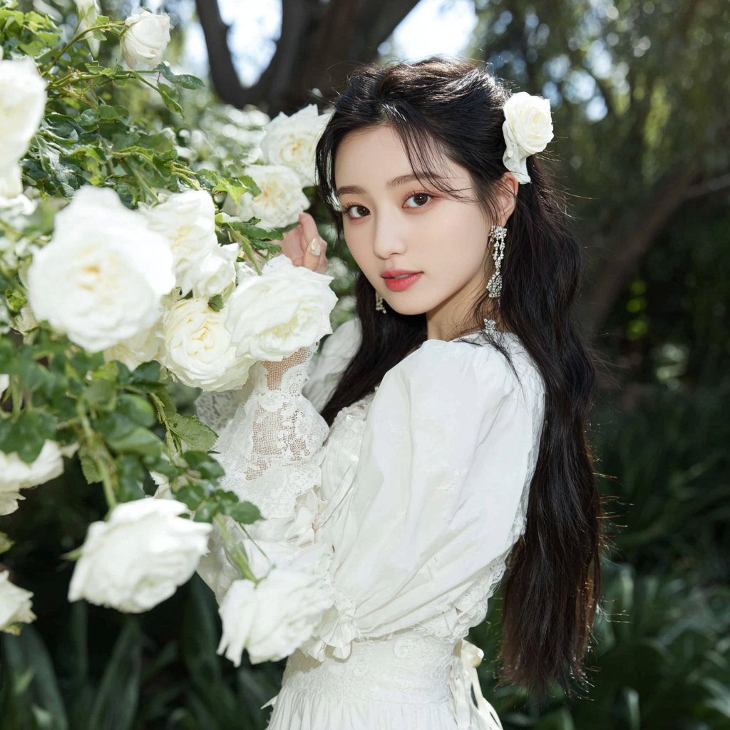 多纳鲁马完美处子秀！世界级扑救，零封曼联7.1分，名人狂赞