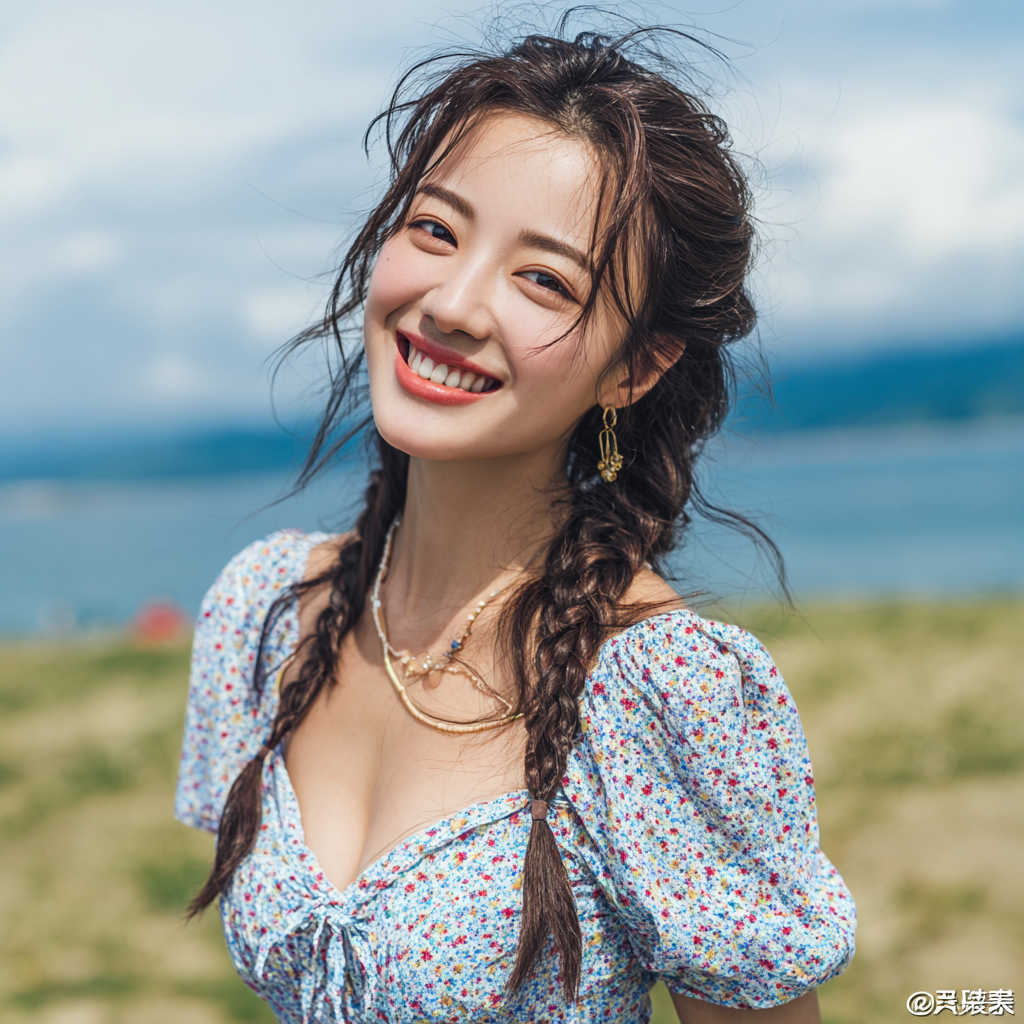 没办法！谢泼德大空间扔出过桥！然后被替换！