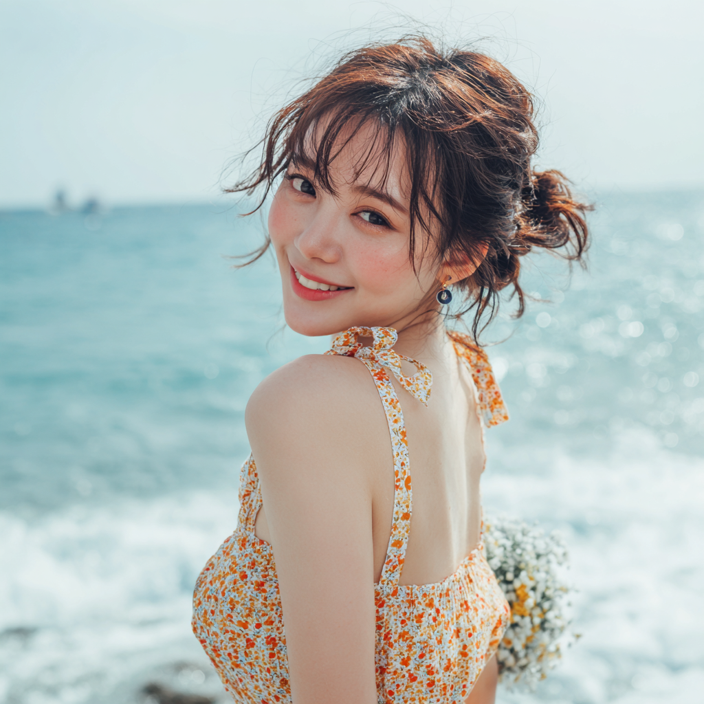 明天全运会首战！球迷偶遇男篮球员余嘉豪抵达北京国际机场