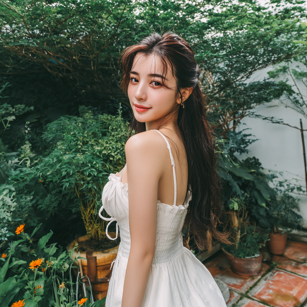 名记：湖人有超过6000万的到期合同可用于交易 但能动的首轮仅1个