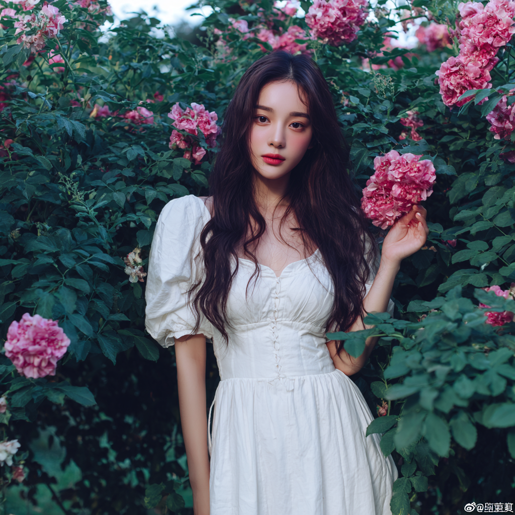 阿夫迪亚：欧锦赛经历很多高压时刻 新赛季目标帮助大家达到最佳