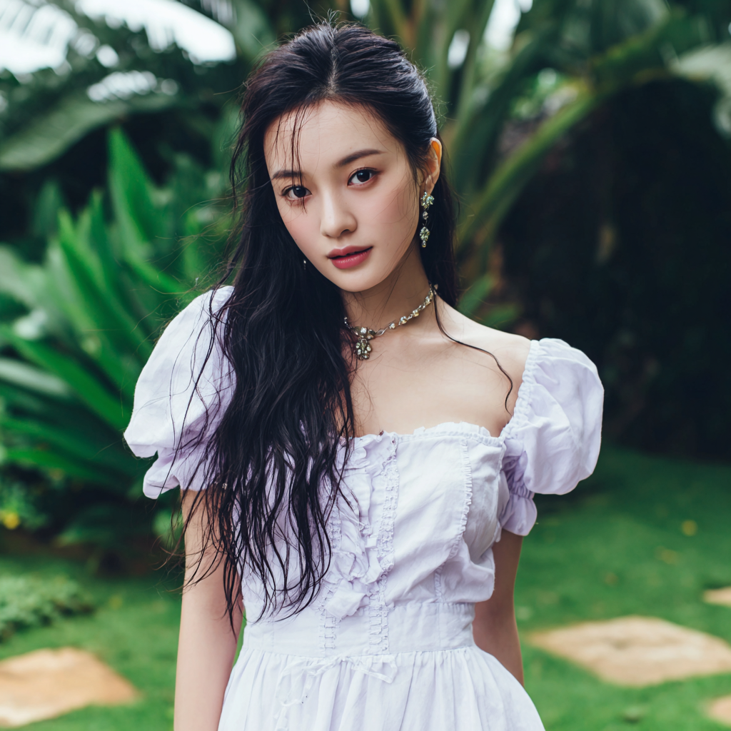 还是你！伊森三节结束再中超远准压哨三分！首节命中过压哨三分