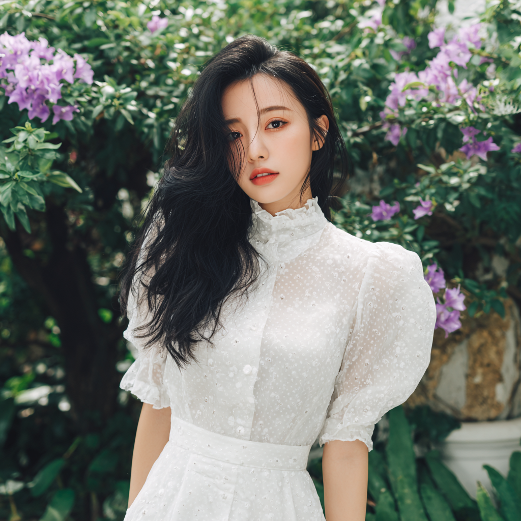 巅峰之夜！2025武网女单决赛今晚打响：高芙PK佩古拉 爱奇艺体育新媒体独播