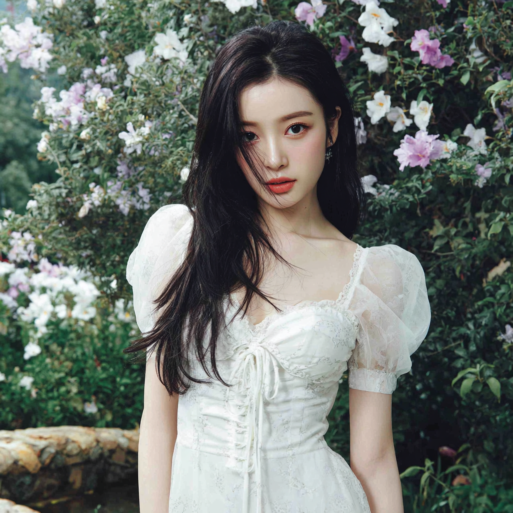 卡斯尔：球队的信心处于前所未有的高度 进入季后赛只是目标的开始