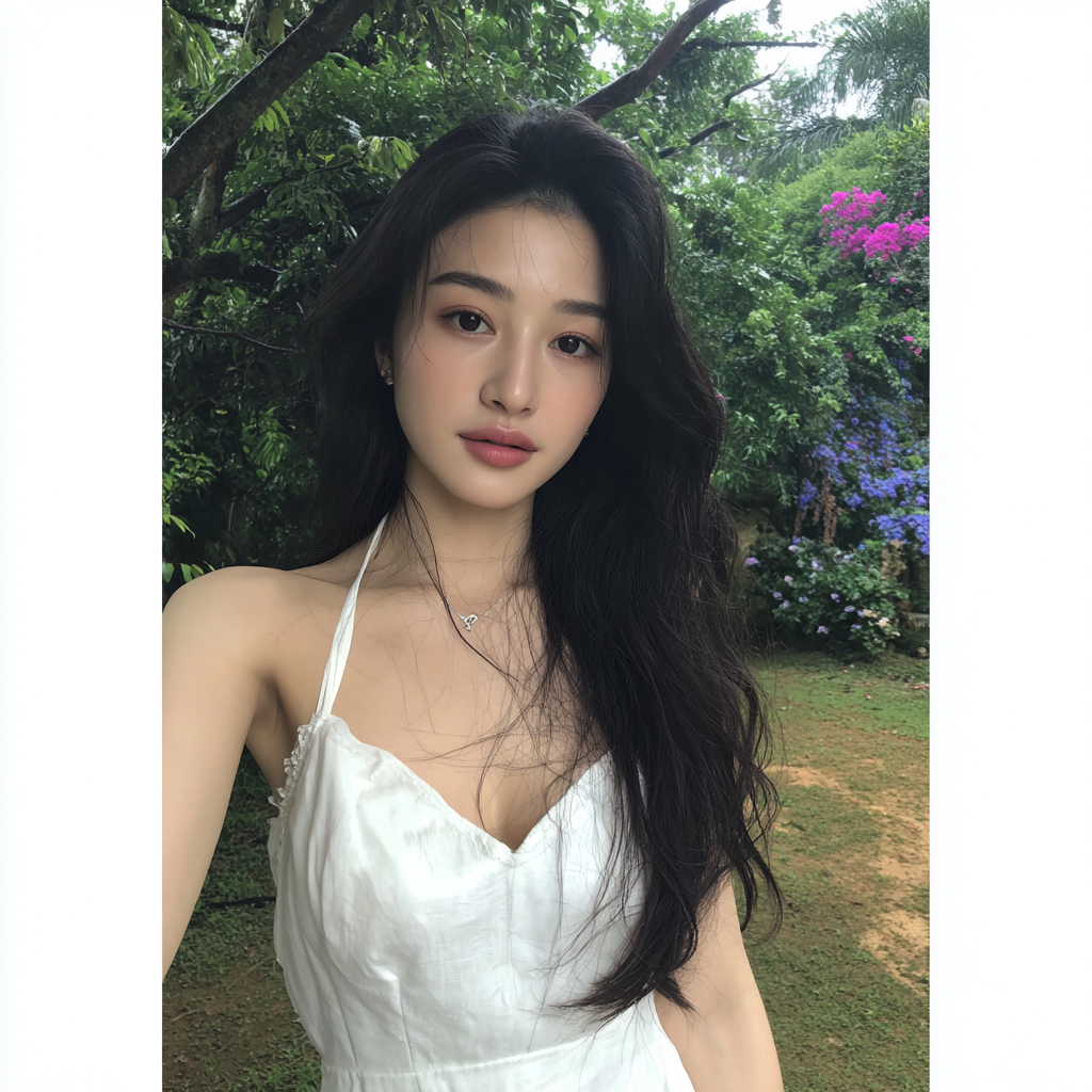 泰山一将是惊喜！西乙队长还不如济南女婿，马加特爱将感恩球迷